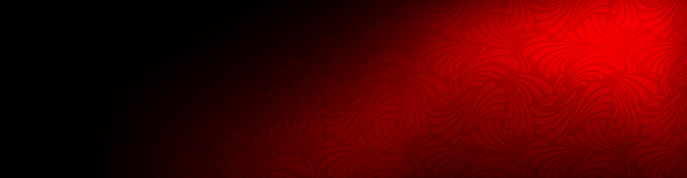 https://casapariurilorcasino.eu/