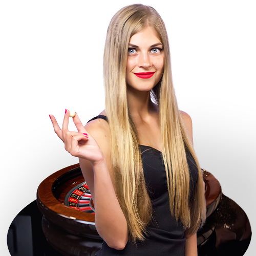 https://casapariurilorcasino.eu/