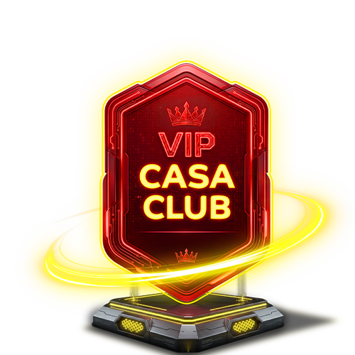https://casapariurilor.com.ro/