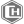 Champion Iconiță jeton