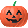 Vezi Festival de Halloween