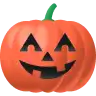 Vezi Festivalul Halloween