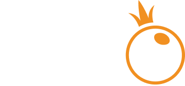 PragmaticPlay Live Iconiță antet