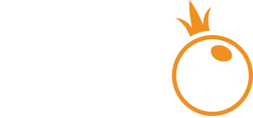 PragmaticPlay Live Iconiță antet