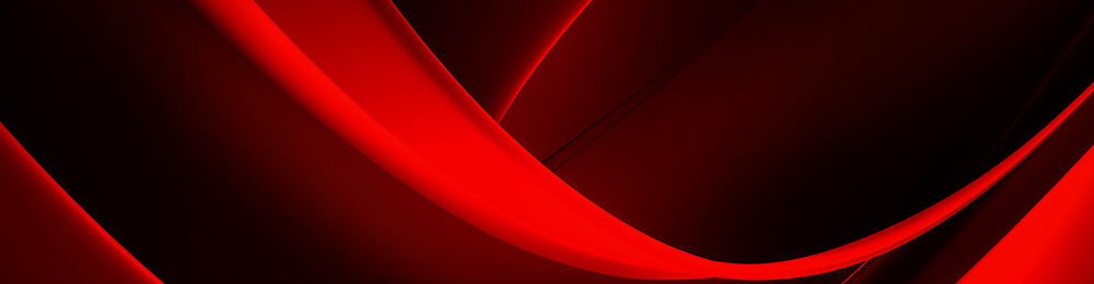 Casa pariurilor login