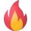 Vezi Casa Hot Games