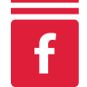 Vezi Furnizorul Lunii - Fazi