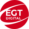 EGT Digital Iconiță jeton