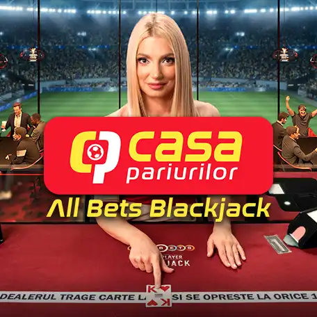 Casa Pariurilor Casino für Spieler aus Deutschland – Review