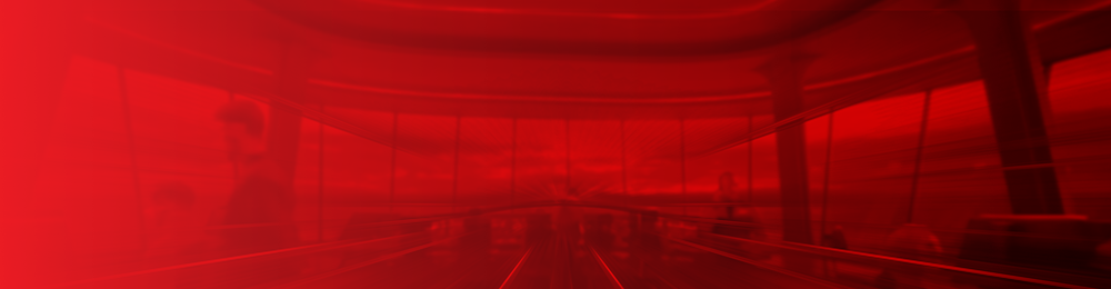 https://casapariurilor.eu/