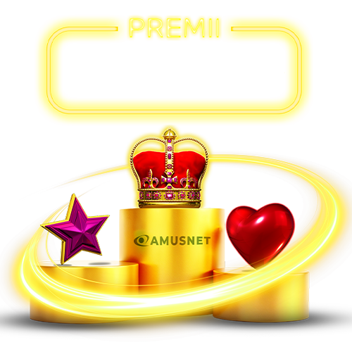 Casino casa pariurilor