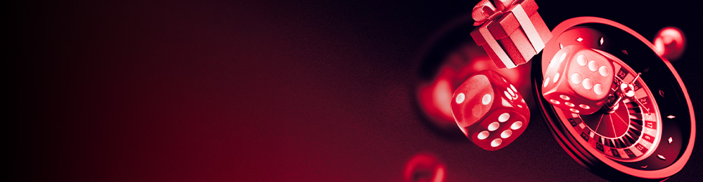 https://casapariurilorcasino.eu/