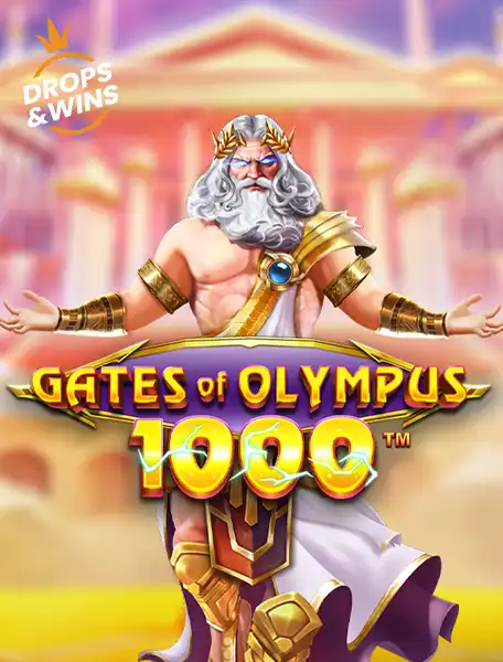 20 Super Hot Egypt Quest