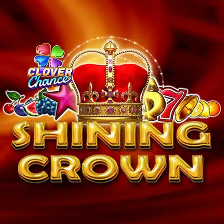 Casino casa pariurilor