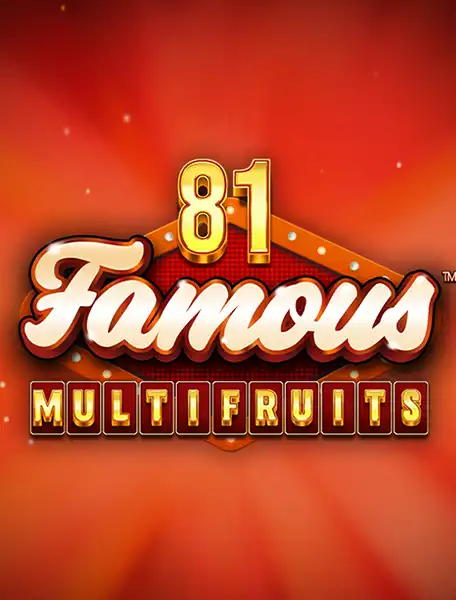 https://casapariurilorcasino.eu/