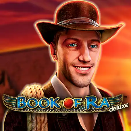 https://casapariurilorcasino.eu/