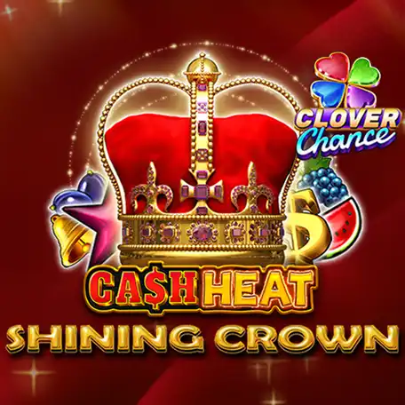 Selecția Lunii - Cele Mai Bune Jocuri de Cazino | Casino