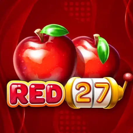 Selecția Lunii - Cele Mai Bune Jocuri de Cazino | Casino