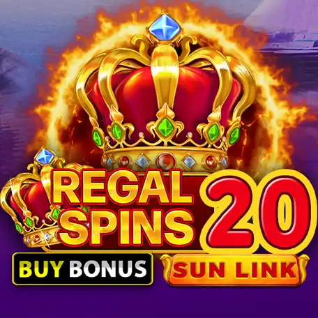 Selecția Lunii - Cele Mai Bune Jocuri de Cazino | Casino