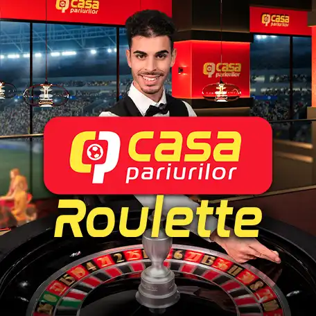 Casa Pariurilor Spielerschutz: Maßnahmen für verantwortungsvolles Spielen